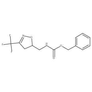 1637597-72-8 structure
