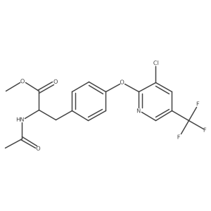 1638621-94-9 structure