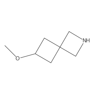 1638784-96-9 structure