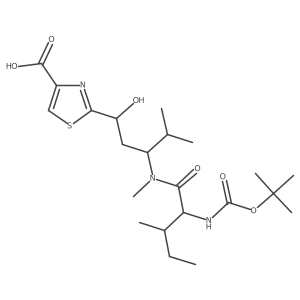 1639939-31-3 structure