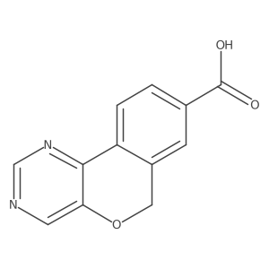 1643978-52-2 structure