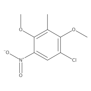 1644282-17-6 structure