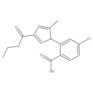 1649445-26-0 structure