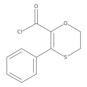 166270-91-3 structure