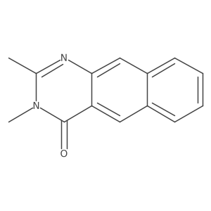 16673-89-5 structure
