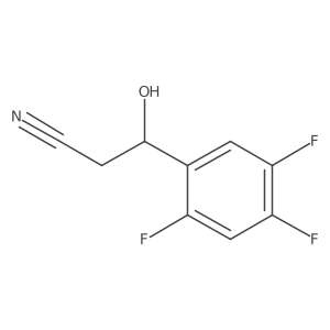 1697996-59-0 structure