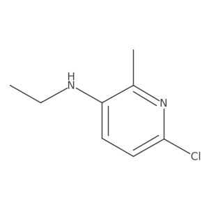 1699201-28-9 structure