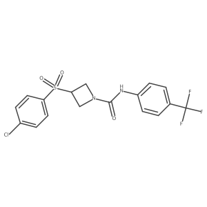 1705397-65-4 structure