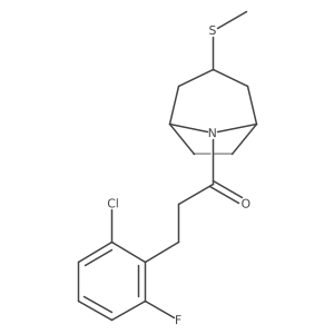 1705691-82-2结构式