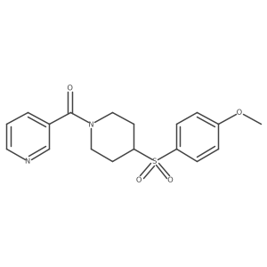 1705784-36-6 structure