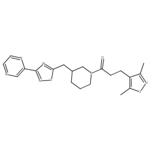 1706307-87-0 structure