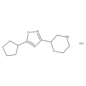 1707602-55-8结构式