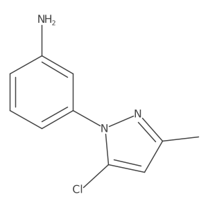 1707602-99-0 structure