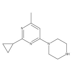 1707735-29-2 structure