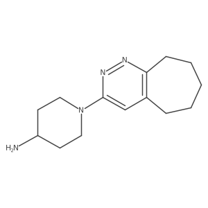 1708012-94-5 structure