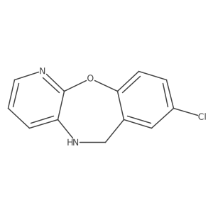 1708370-77-7 structure