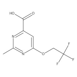 1710695-95-6 structure