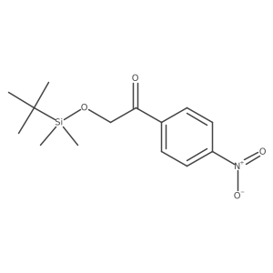 171250-07-0 structure