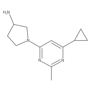 1713639-61-2 structure