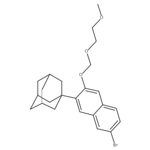 173157-63-6 structure