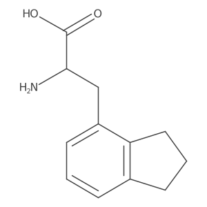 1779578-25-4结构式