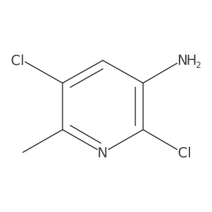 1780344-85-5结构式