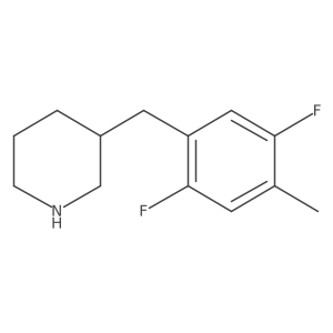 1780825-06-0 structure