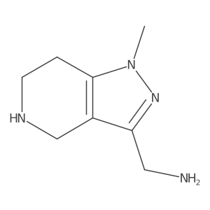 1781571-85-4结构式
