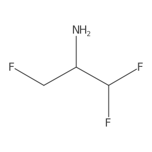 1781584-10-8 structure