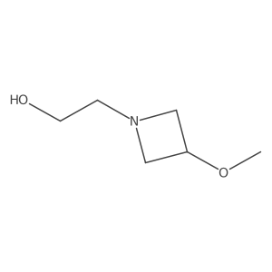 1782254-51-6结构式