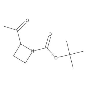 1783414-46-9 structure