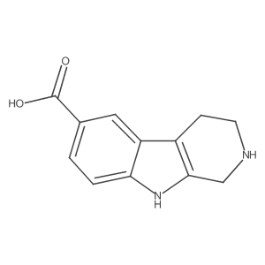 1784254-75-6结构式