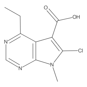 1785097-22-4 structure