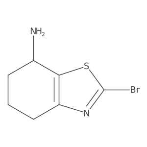 1785144-39-9 structure