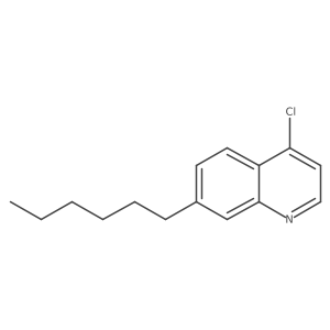 178984-45-7 structure