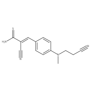 1795143-79-1 structure