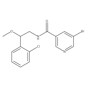 1795195-28-6 structure