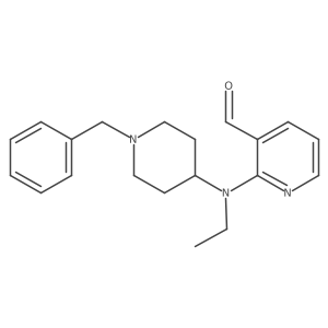 179556-24-2结构式