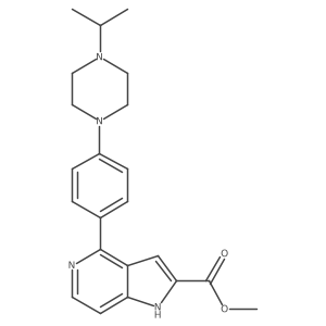 1796562-47-4 structure