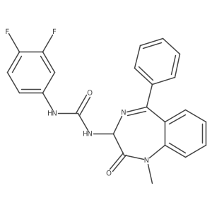 1796904-85-2 structure