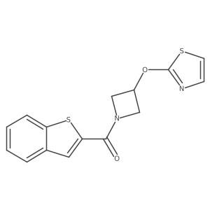 1797161-11-5 structure