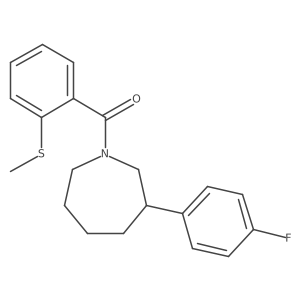 1797545-94-8 structure