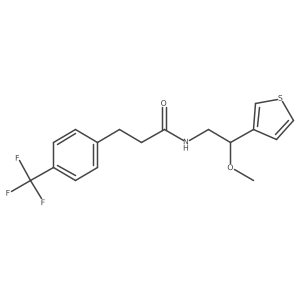 1797873-49-4 structure
