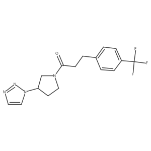 1798661-63-8 structure