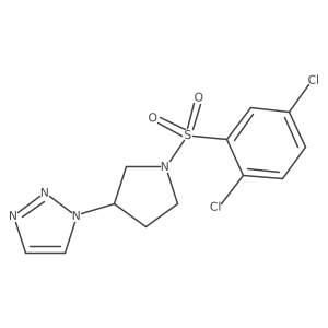 1798661-85-4结构式