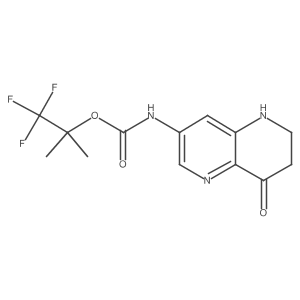 1799545-15-5 structure