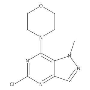 1800401-10-8 structure