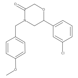 1803584-60-2结构式