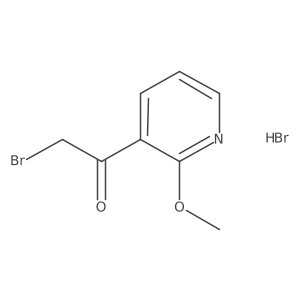 1803587-81-6 structure