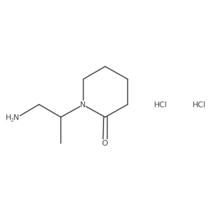 1803593-12-5结构式